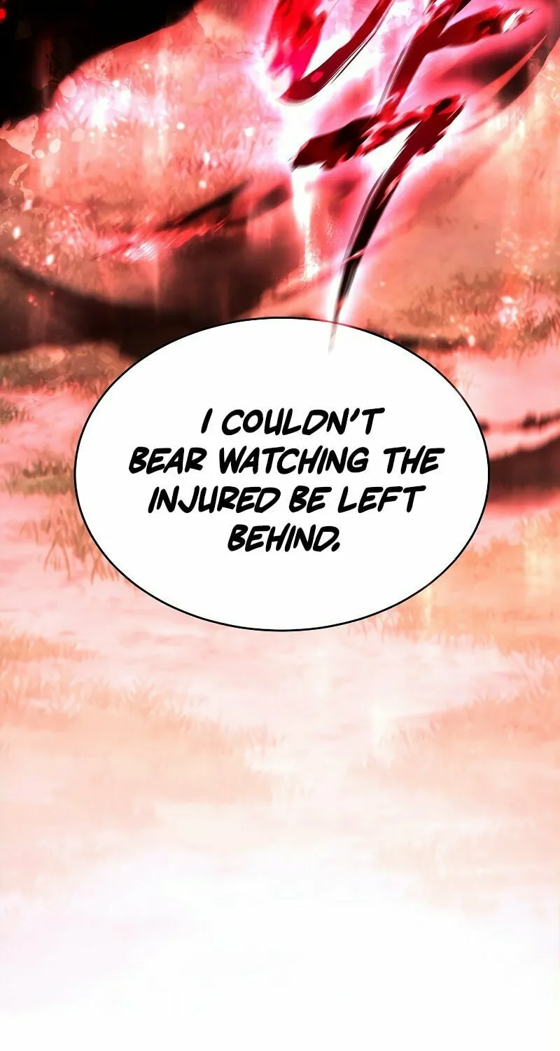 The 100th Regression of the Max-Level Player Chapter 13 page 7 - 