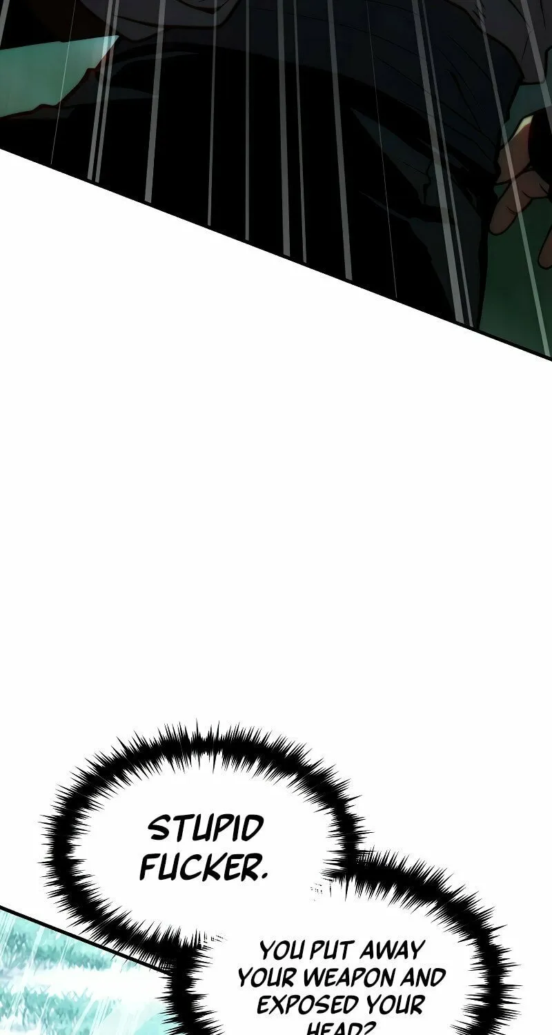The 100th Regression of the Max-Level Player Chapter 13 page 65 - 