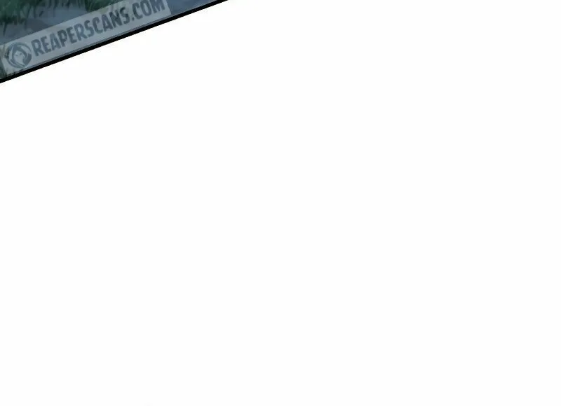 The 100th Regression of the Max-Level Player Chapter 13 page 67 - 