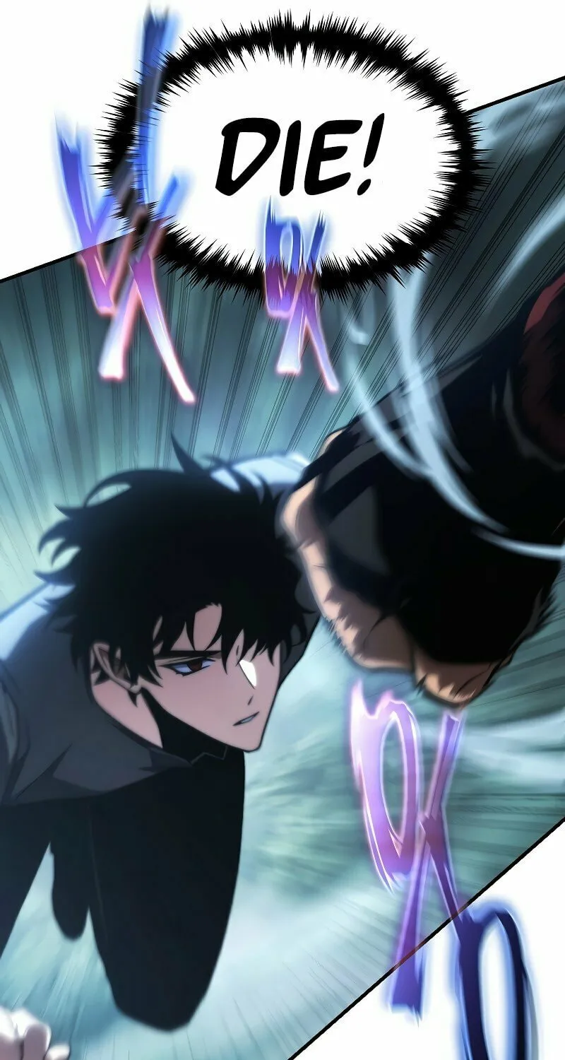The 100th Regression of the Max-Level Player Chapter 13 page 68 - 