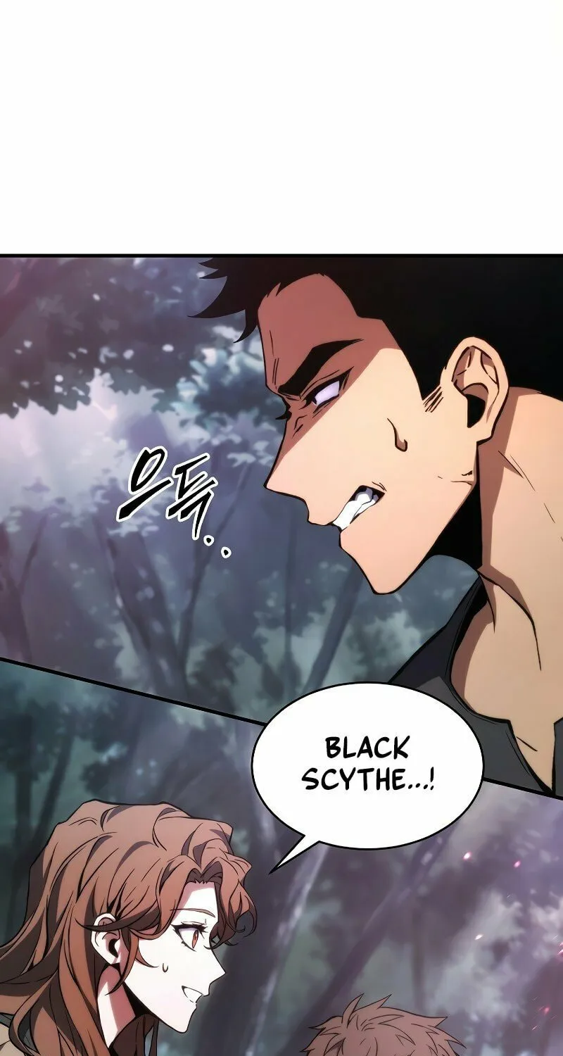 The 100th Regression of the Max-Level Player Chapter 13 page 8 - 