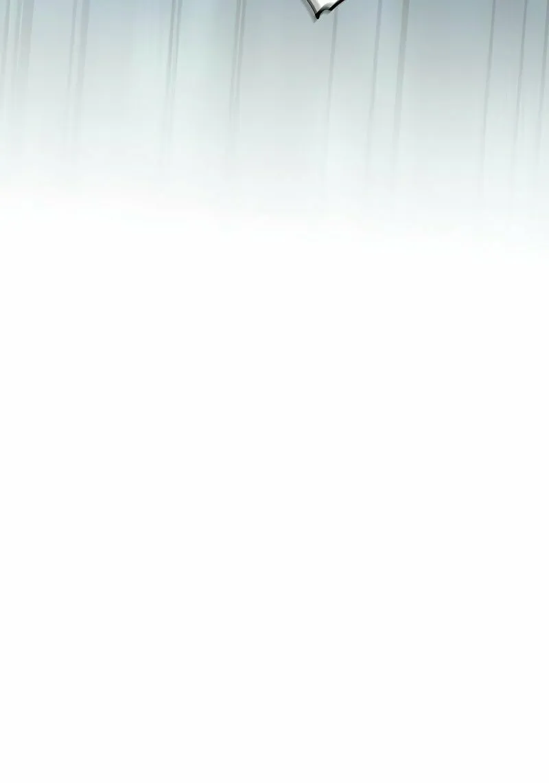The 100th Regression of the Max-Level Player Chapter 13 page 72 - 