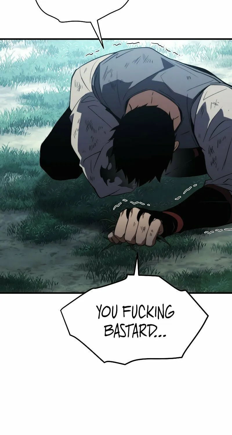 The 100th Regression of the Max-Level Player Chapter 13 page 79 - 