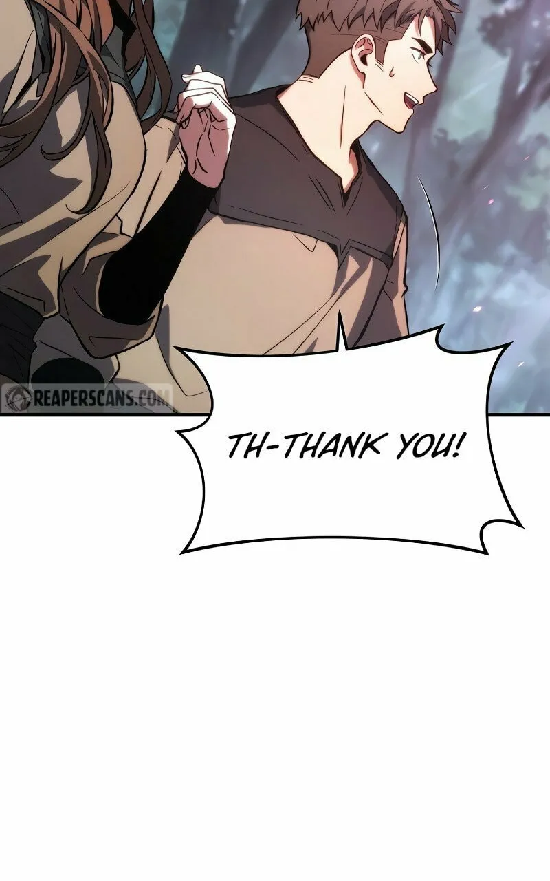 The 100th Regression of the Max-Level Player Chapter 13 page 9 - 