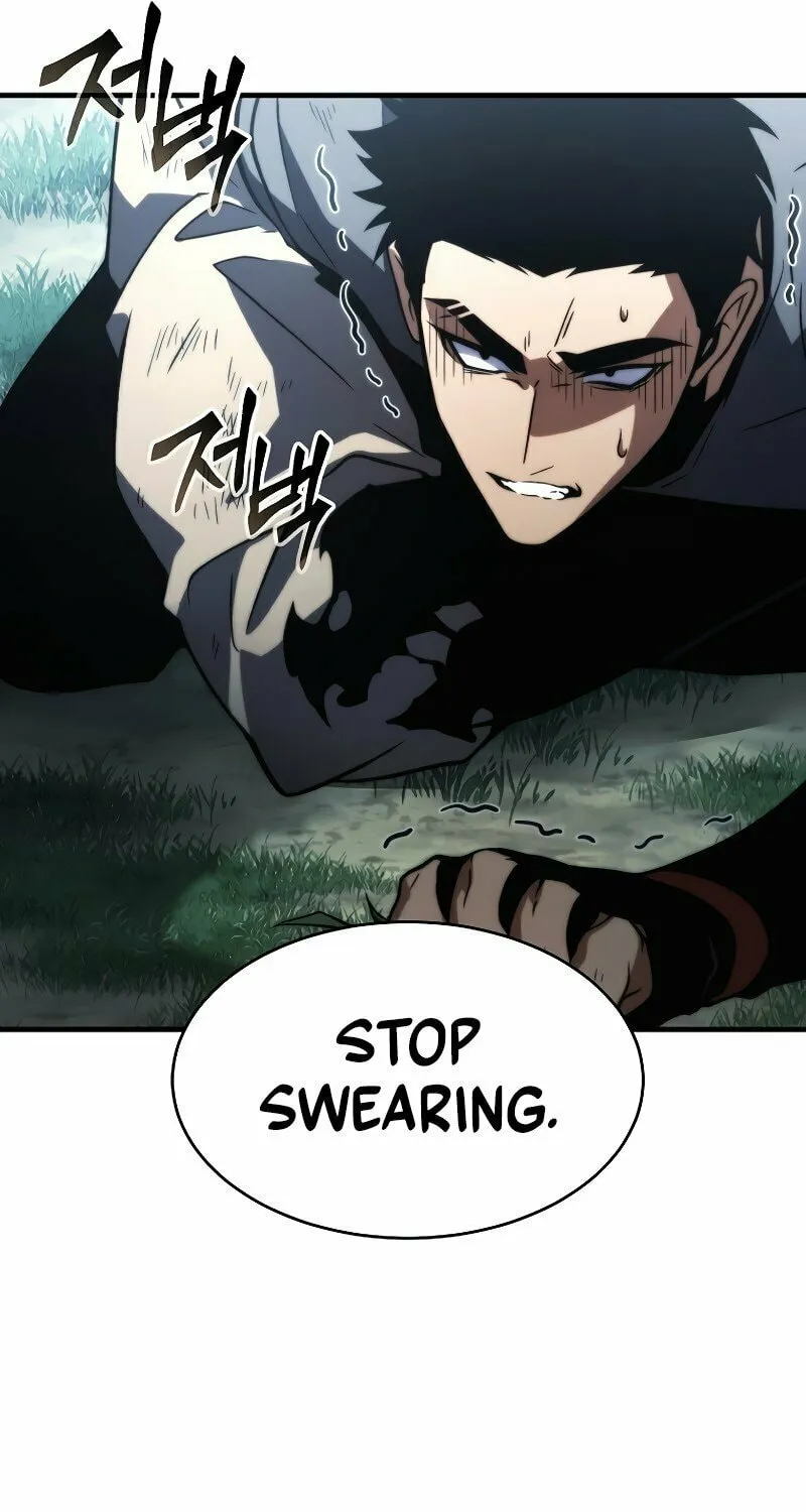 The 100th Regression of the Max-Level Player Chapter 13 page 81 - 