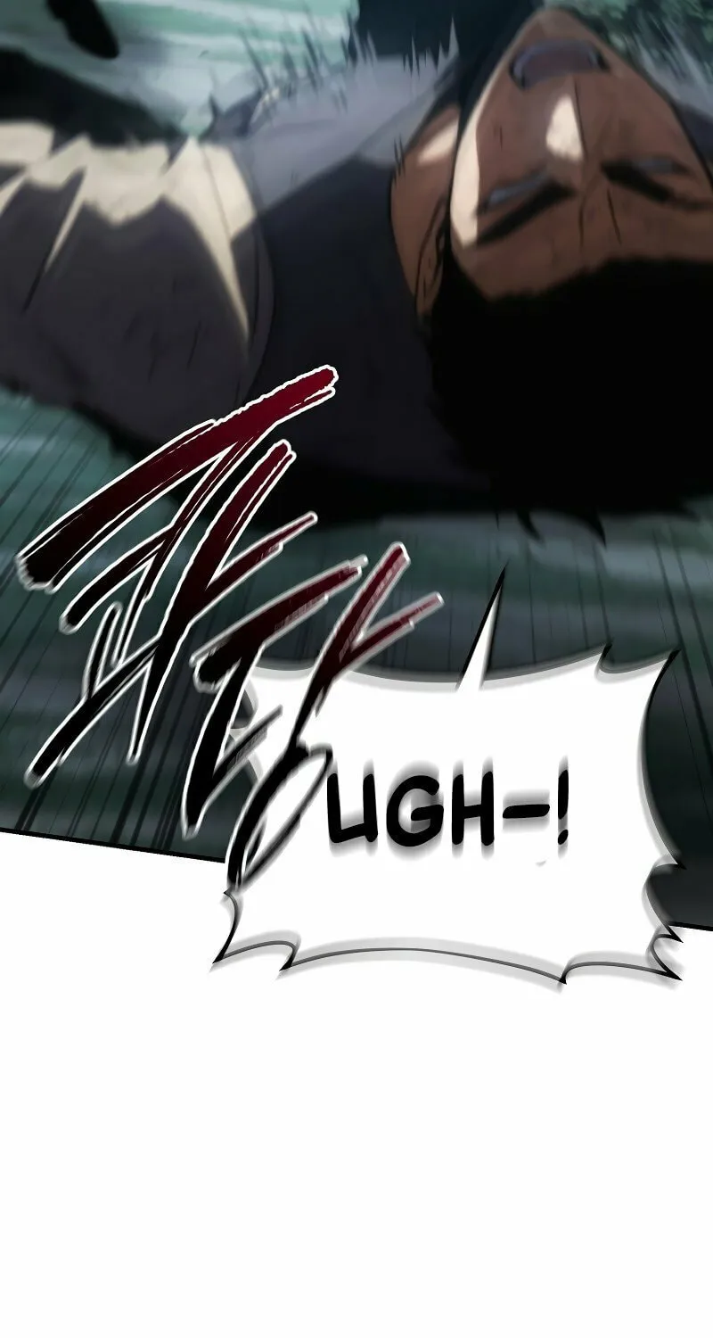 The 100th Regression of the Max-Level Player Chapter 13 page 83 - 