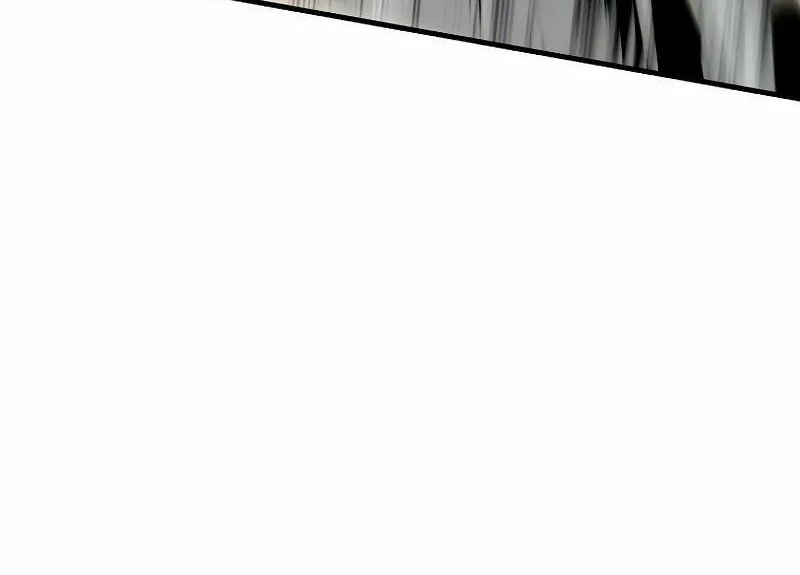 The 100th Regression of the Max-Level Player Chapter 13 page 88 - 