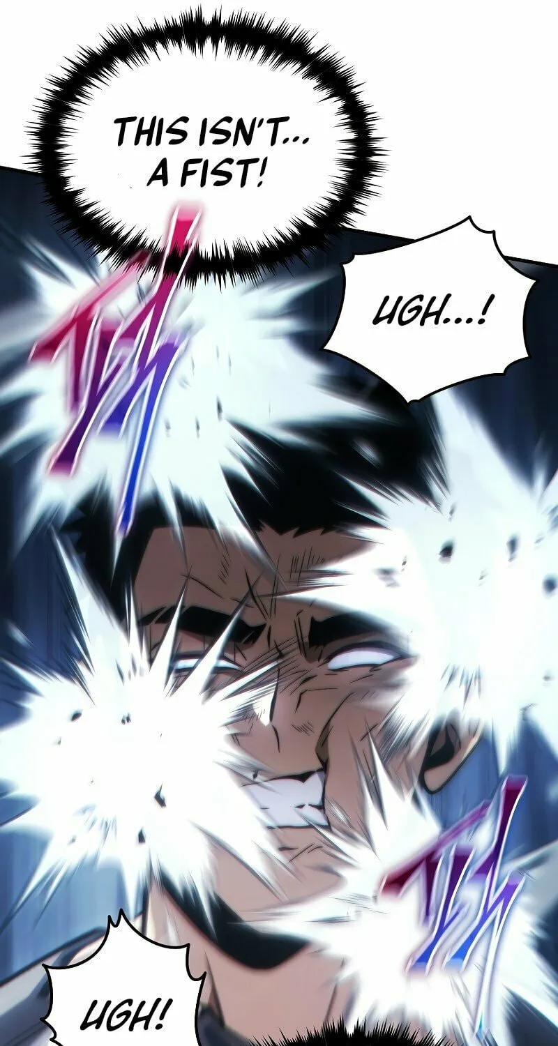 The 100th Regression of the Max-Level Player Chapter 13 page 89 - 