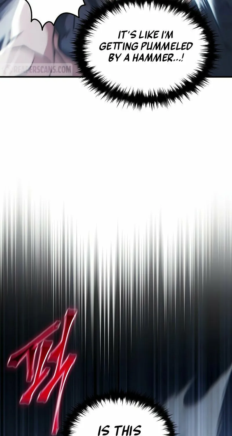 The 100th Regression of the Max-Level Player Chapter 13 page 90 - 