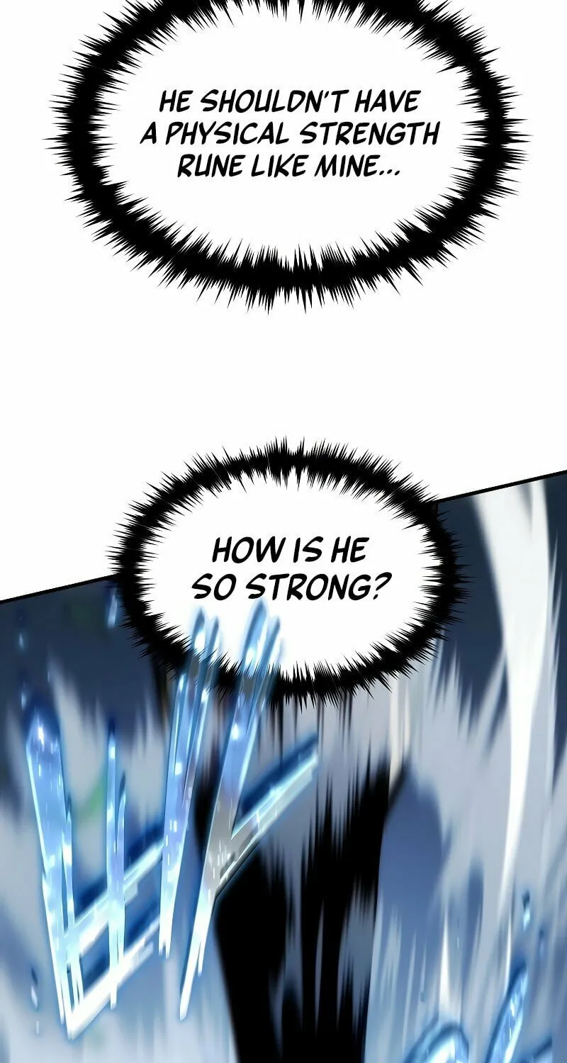The 100th Regression of the Max-Level Player Chapter 13 page 93 - 