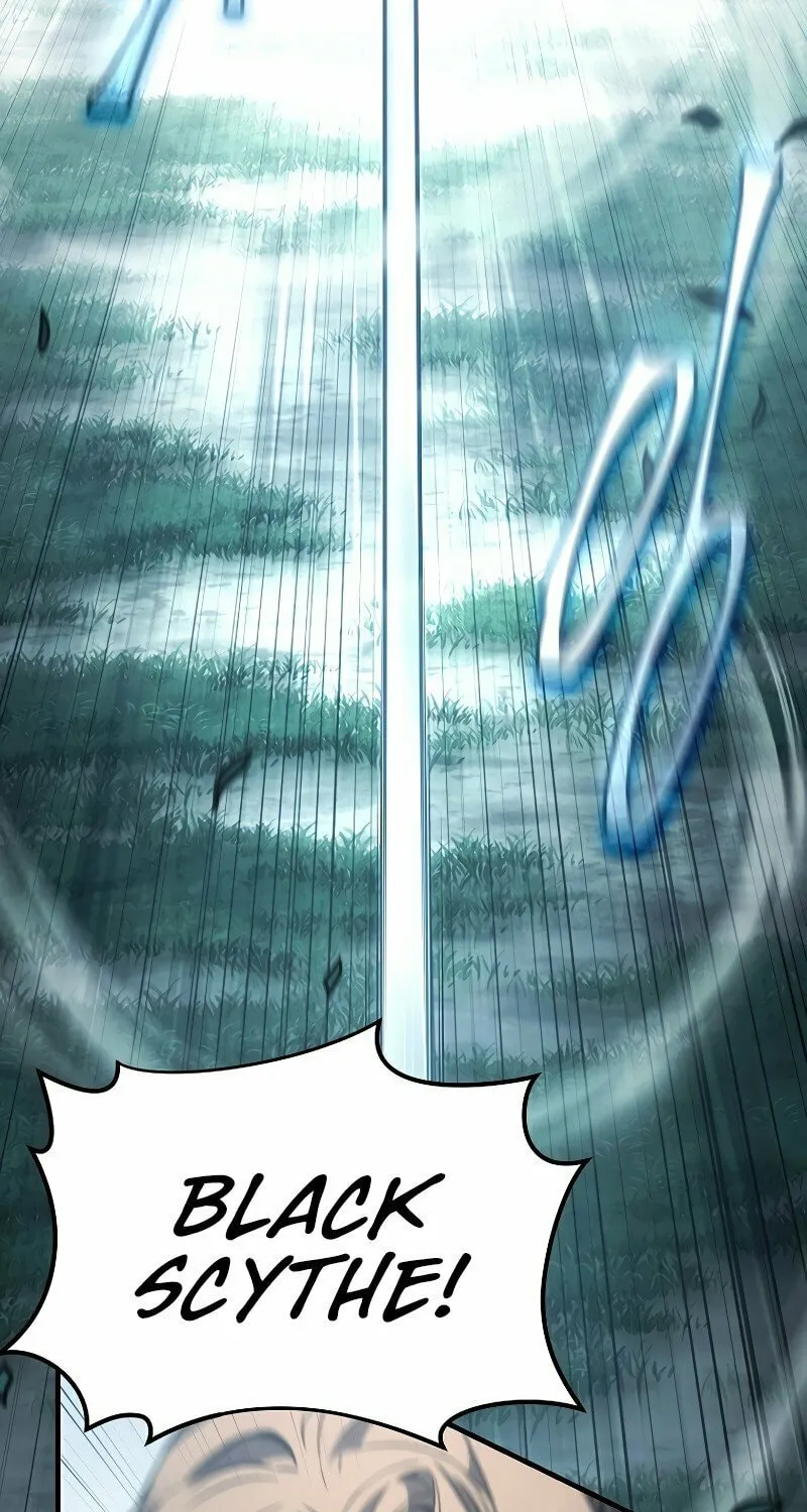 The 100th Regression of the Max-Level Player Chapter 13 page 100 - 