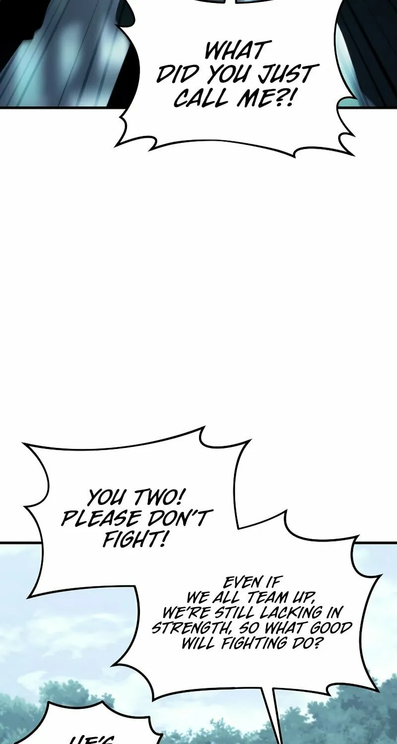 The 100th Regression of the Max-Level Player Chapter 14 page 101 - 