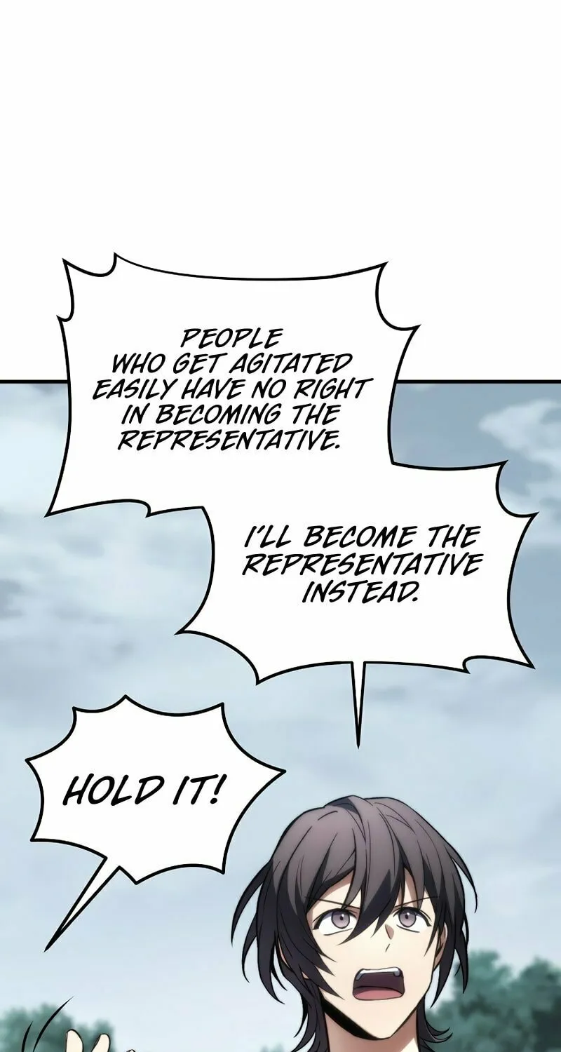 The 100th Regression of the Max-Level Player Chapter 14 page 103 - 