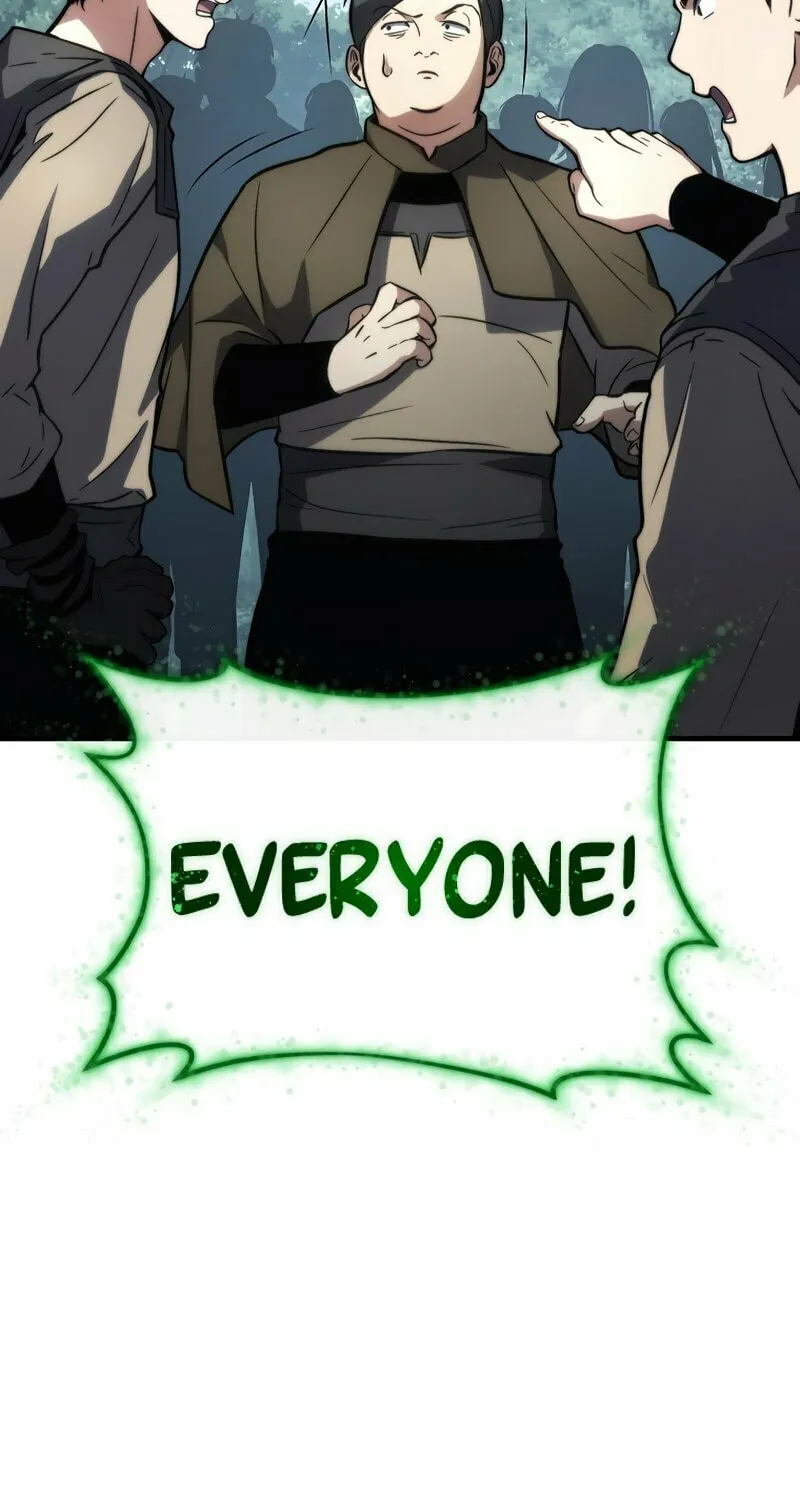 The 100th Regression of the Max-Level Player Chapter 14 page 107 - 