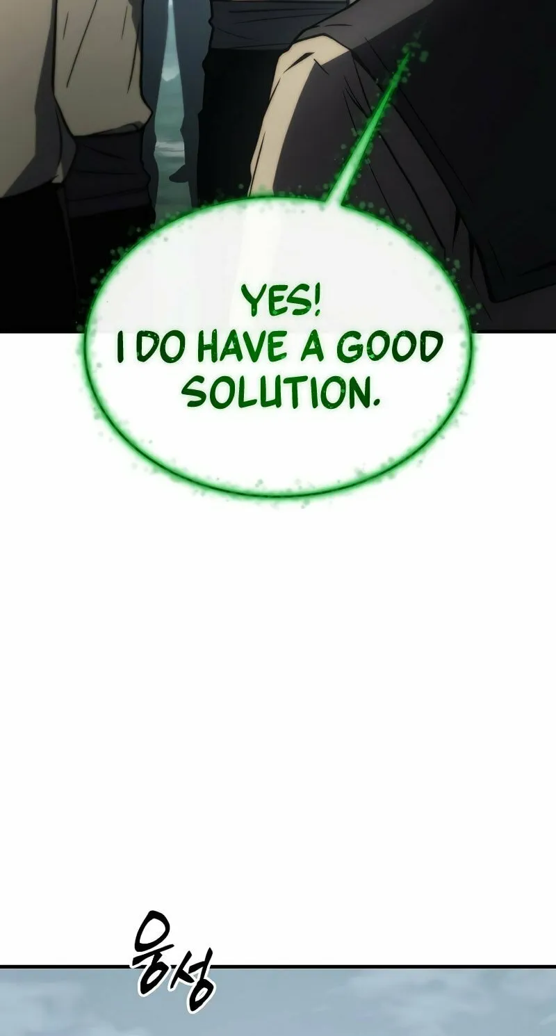 The 100th Regression of the Max-Level Player Chapter 14 page 112 - 