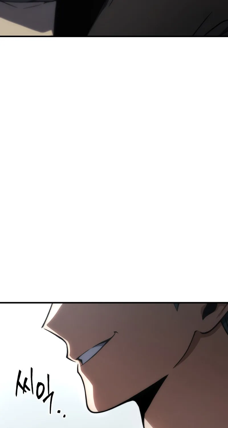 The 100th Regression of the Max-Level Player Chapter 14 page 114 - 