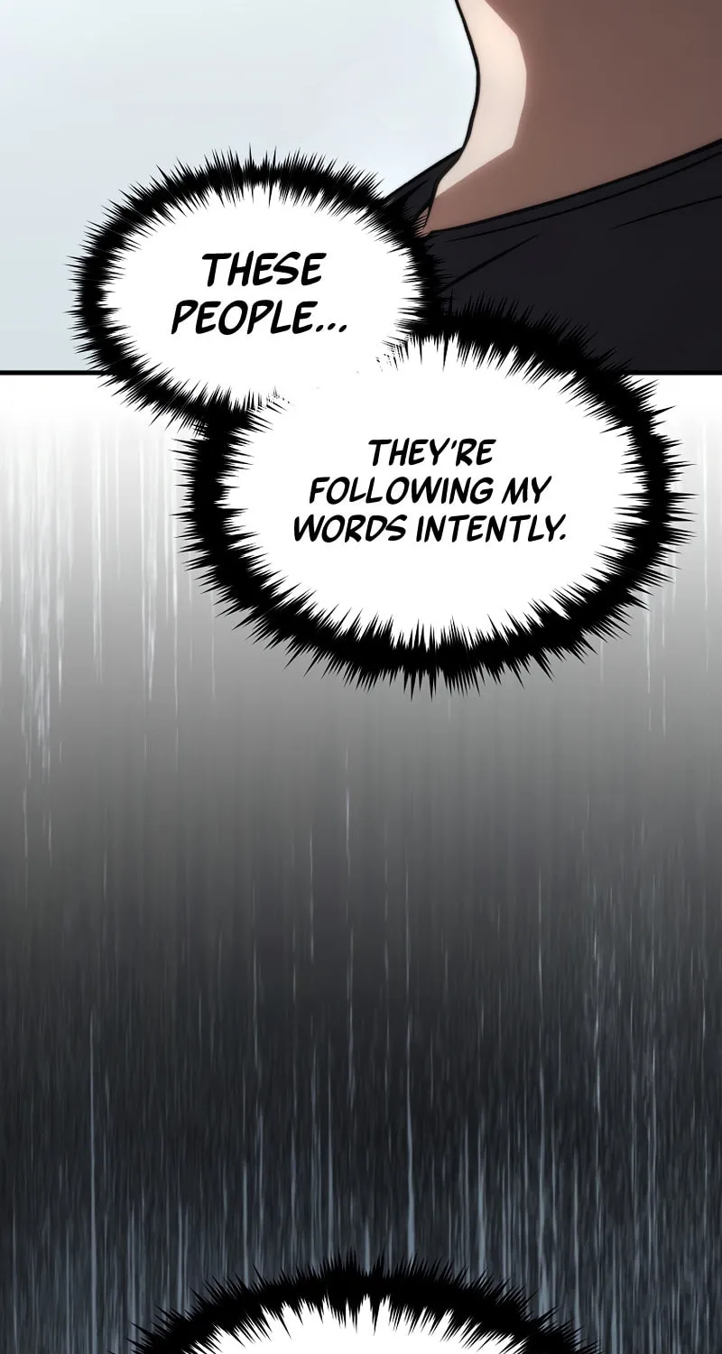 The 100th Regression of the Max-Level Player Chapter 14 page 115 - 