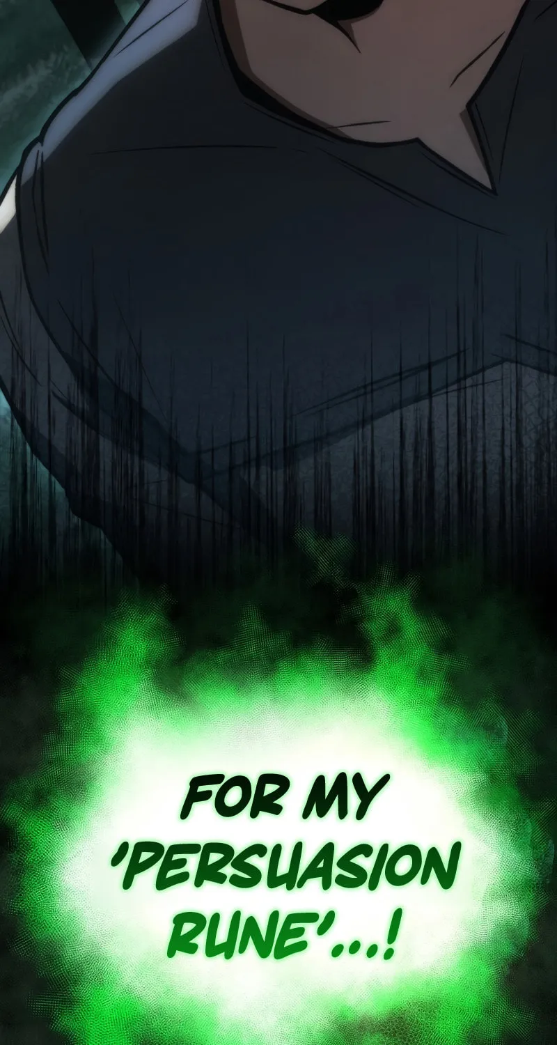 The 100th Regression of the Max-Level Player Chapter 14 page 118 - 