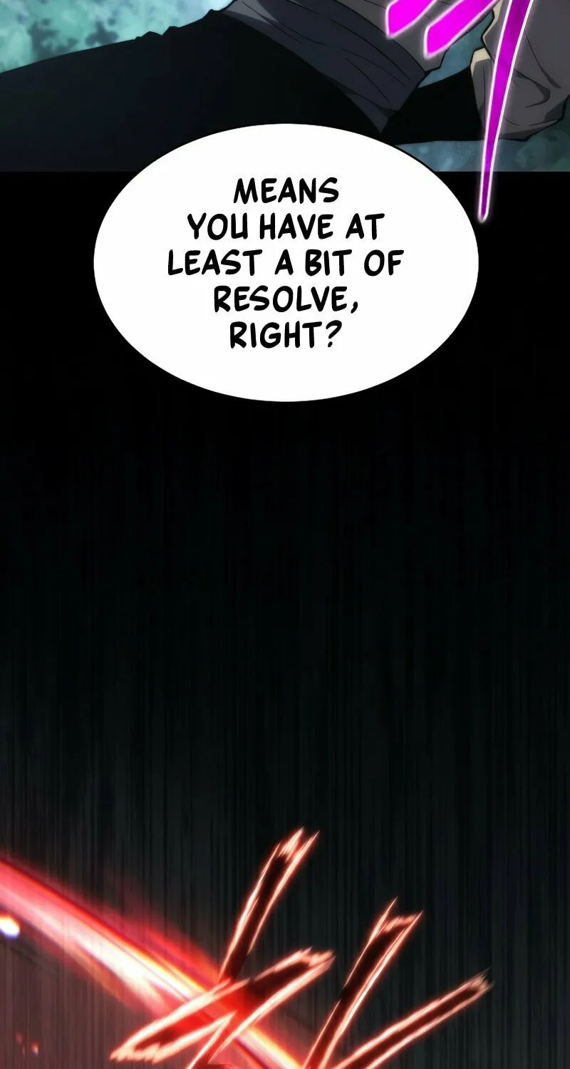The 100th Regression of the Max-Level Player Chapter 14 page 13 - 