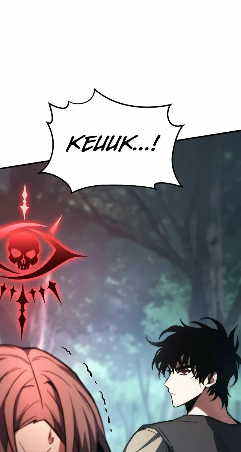 The 100th Regression of the Max-Level Player Chapter 14 page 16 - 