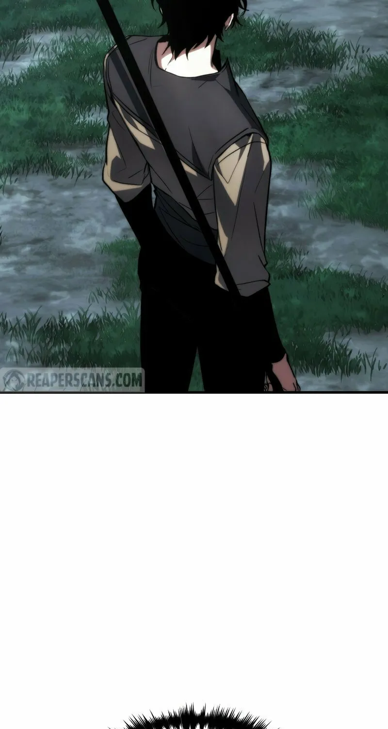 The 100th Regression of the Max-Level Player Chapter 14 page 20 - 