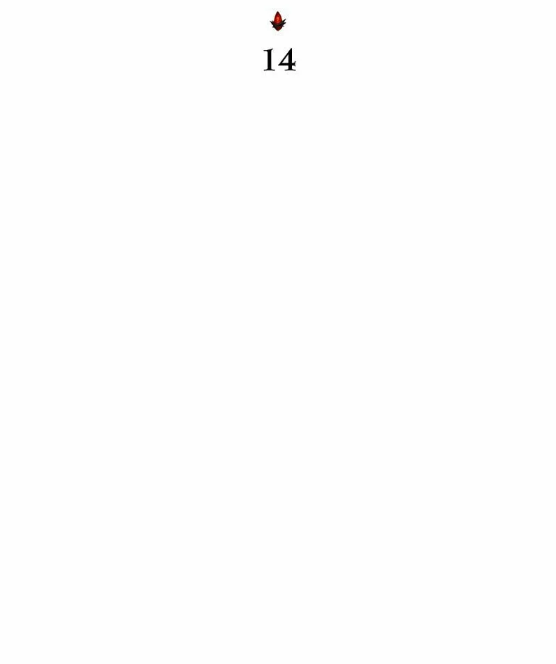 The 100th Regression of the Max-Level Player Chapter 14 page 25 - 