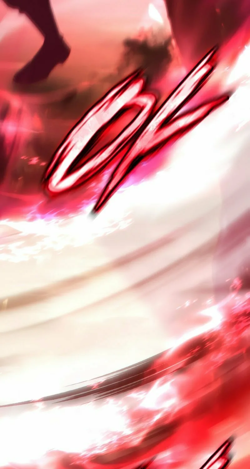 The 100th Regression of the Max-Level Player Chapter 14 page 4 - 