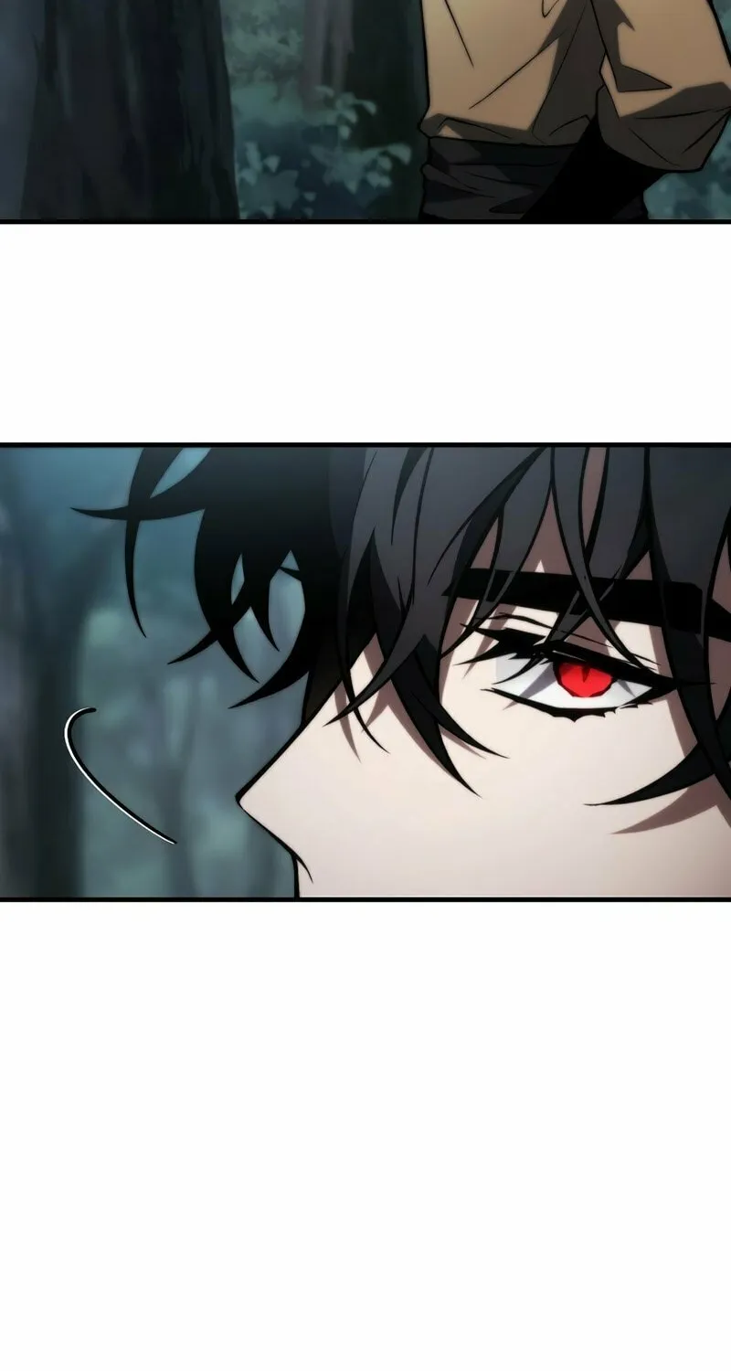 The 100th Regression of the Max-Level Player Chapter 14 page 31 - 