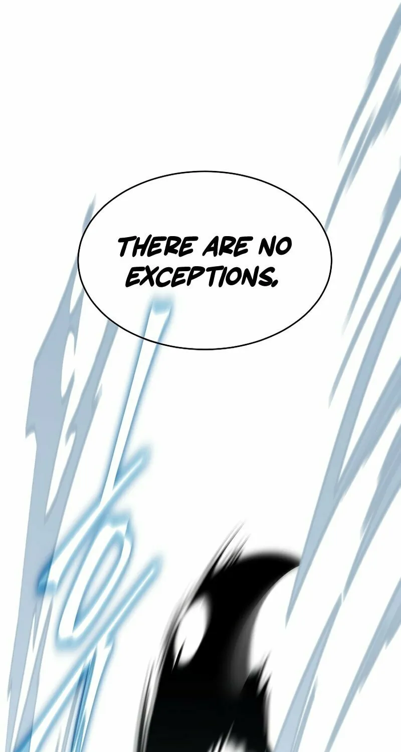 The 100th Regression of the Max-Level Player Chapter 14 page 34 - 