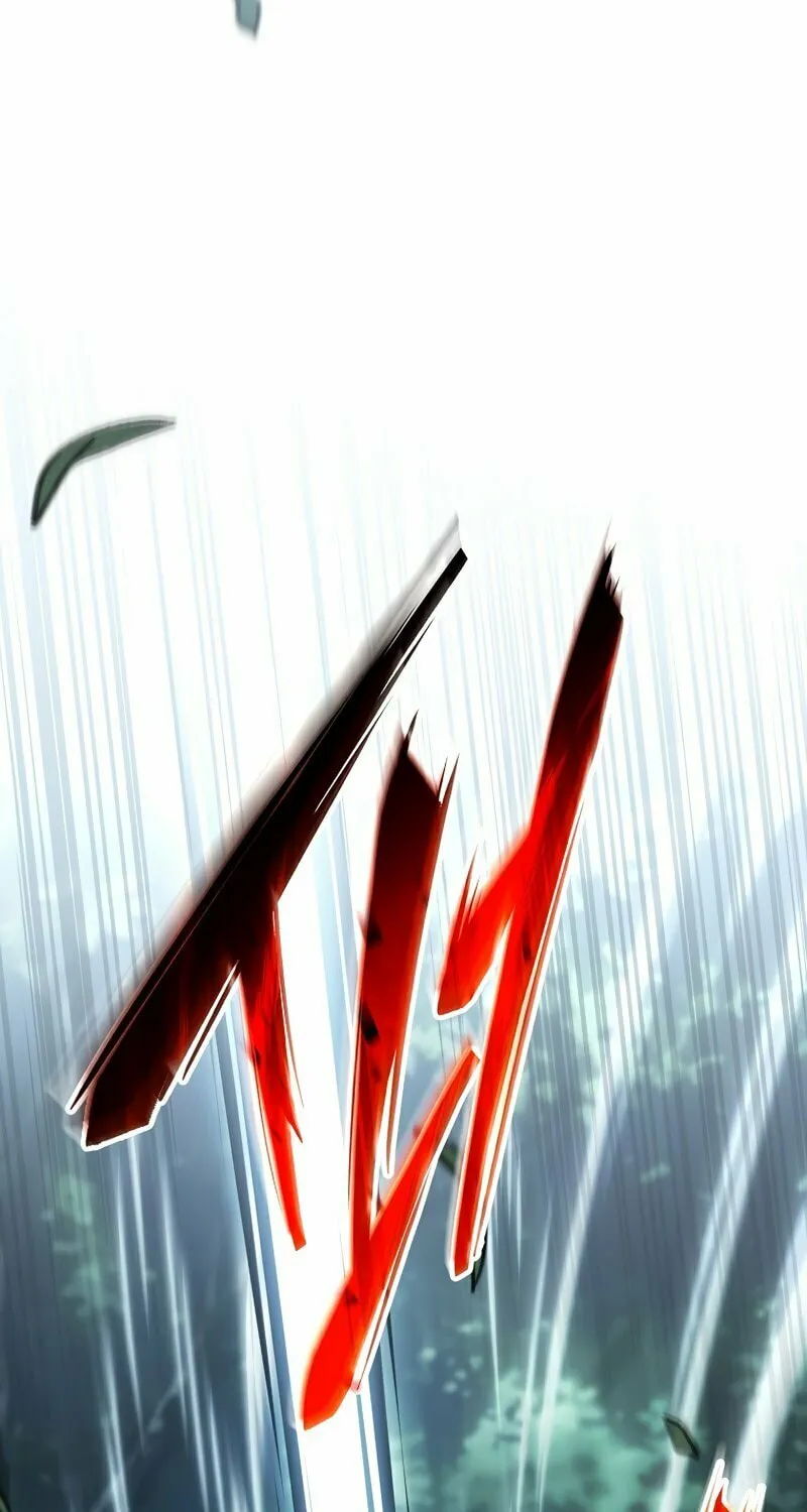 The 100th Regression of the Max-Level Player Chapter 14 page 36 - 