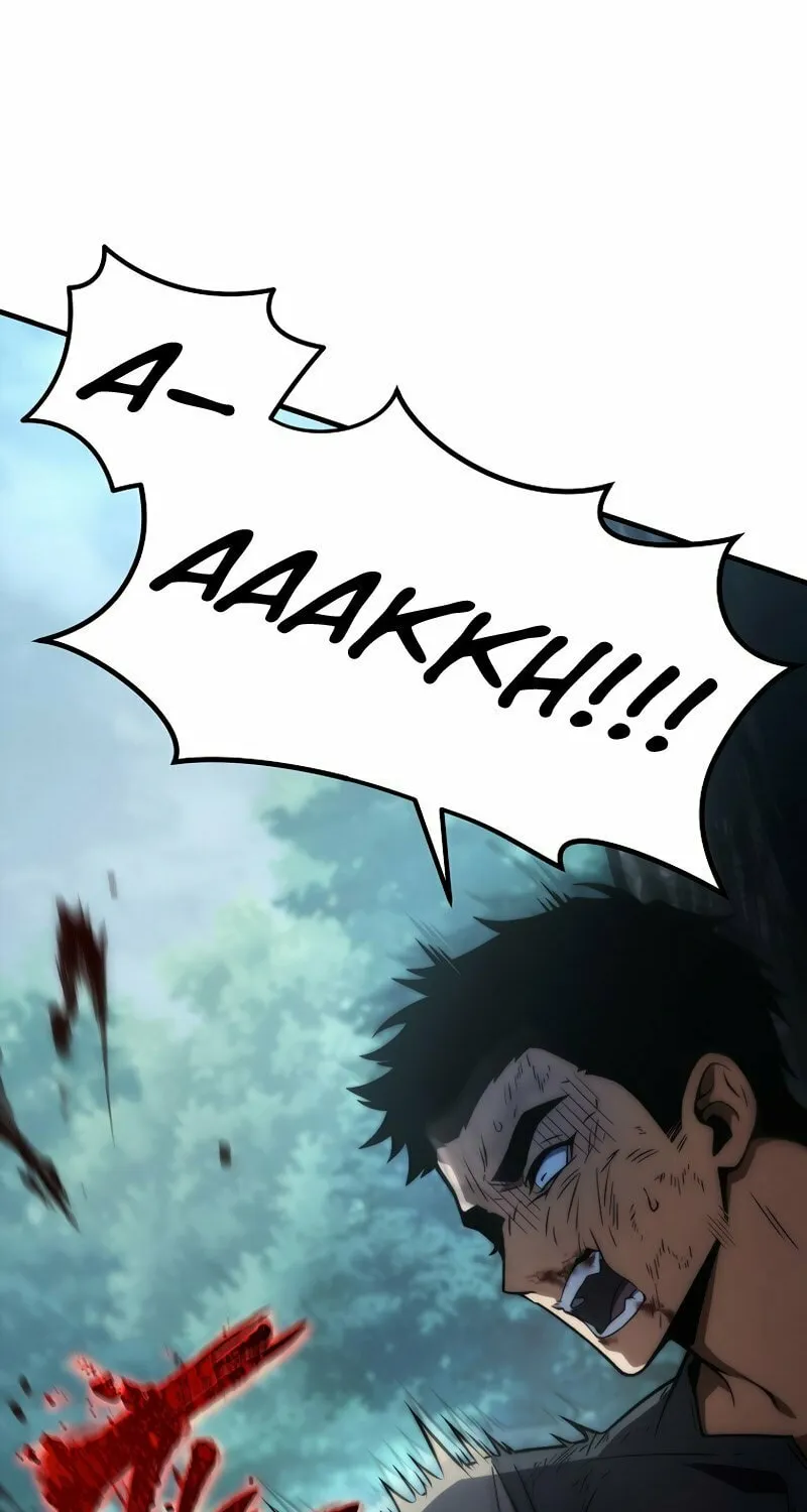 The 100th Regression of the Max-Level Player Chapter 14 page 39 - 