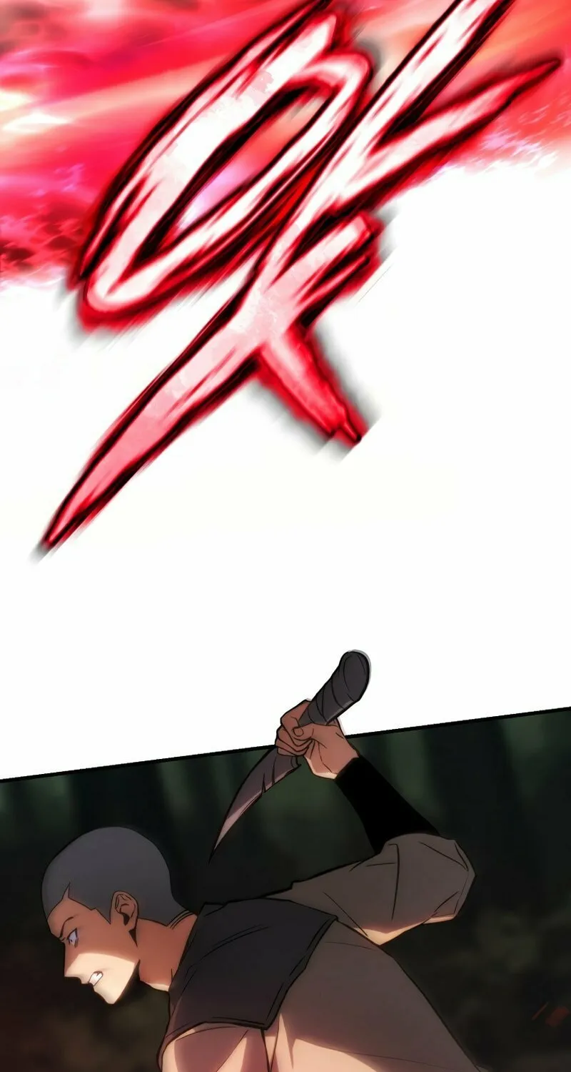 The 100th Regression of the Max-Level Player Chapter 14 page 5 - 