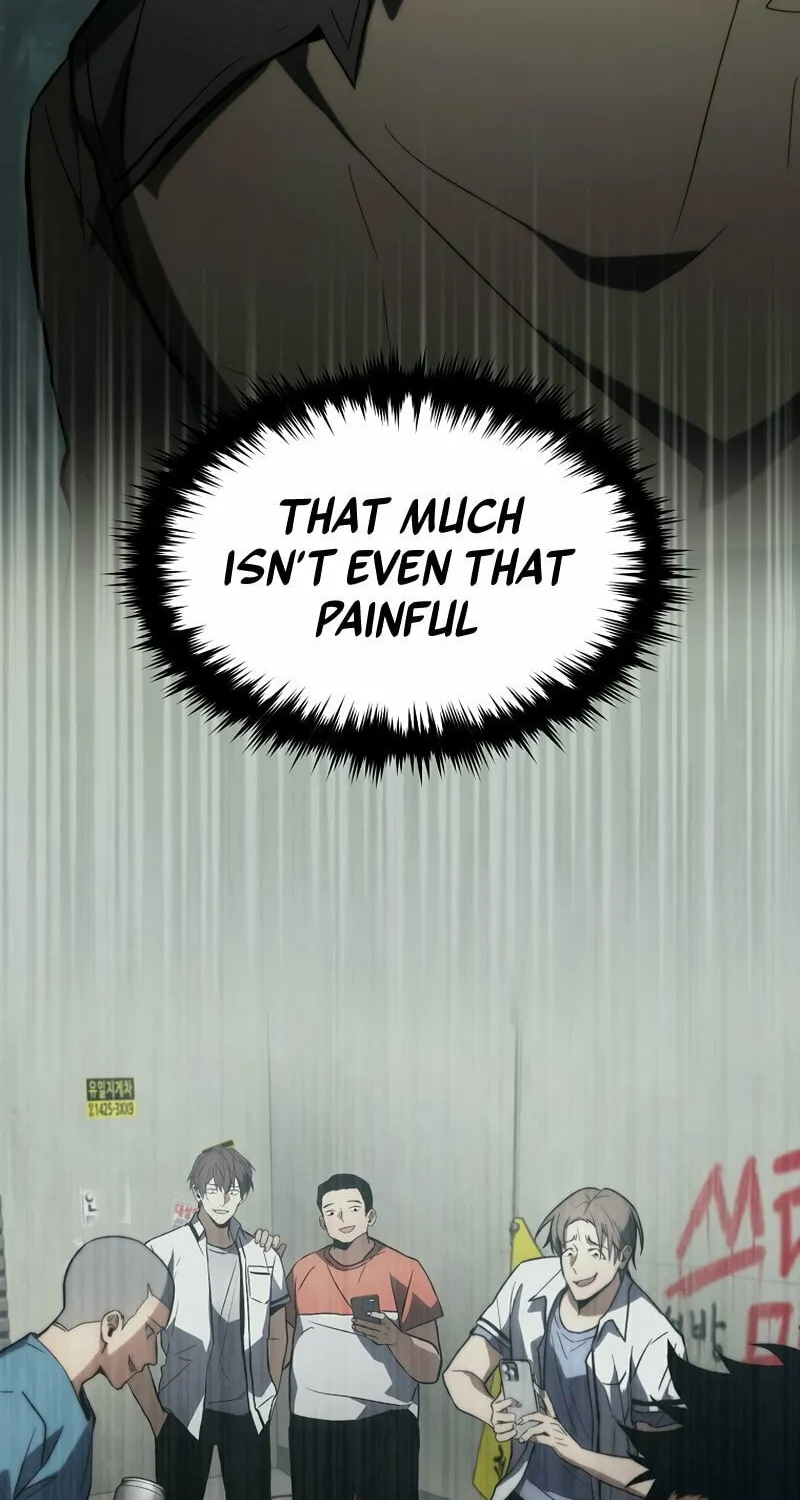 The 100th Regression of the Max-Level Player Chapter 14 page 43 - 