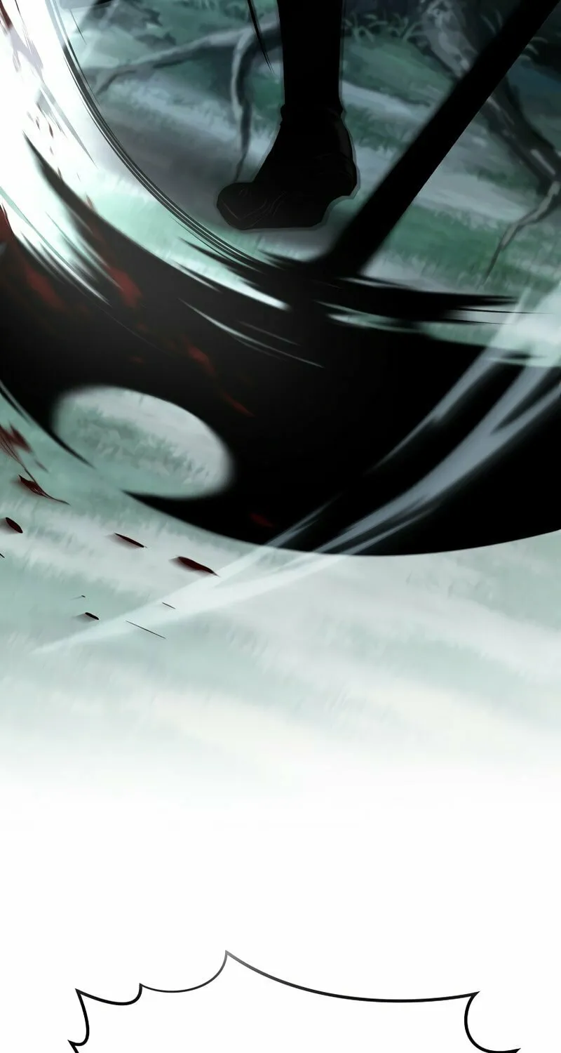 The 100th Regression of the Max-Level Player Chapter 14 page 46 - 