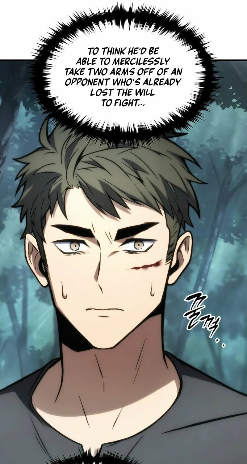 The 100th Regression of the Max-Level Player Chapter 14 page 49 - 