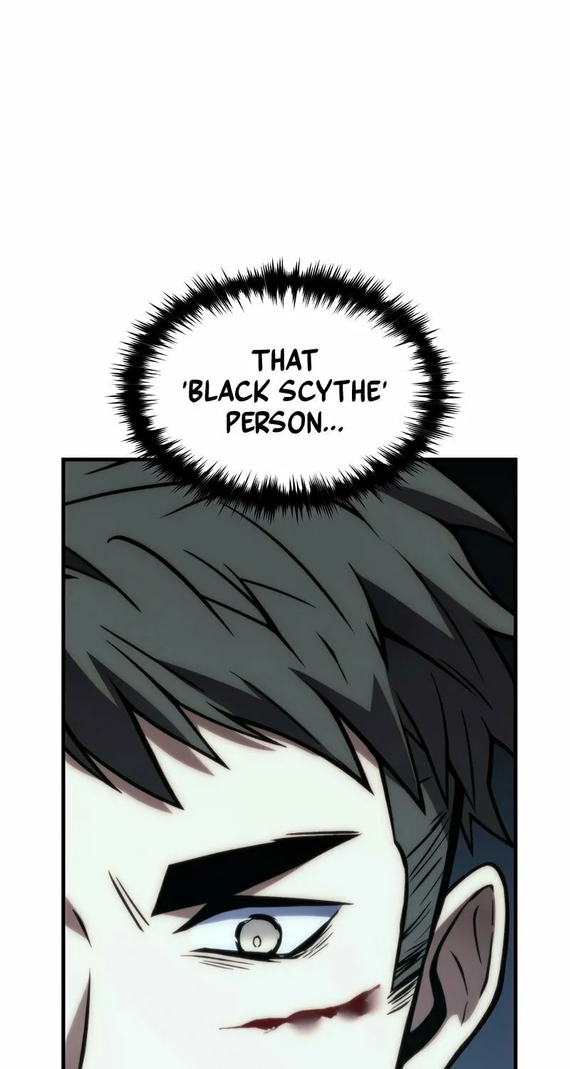 The 100th Regression of the Max-Level Player Chapter 14 page 52 - 