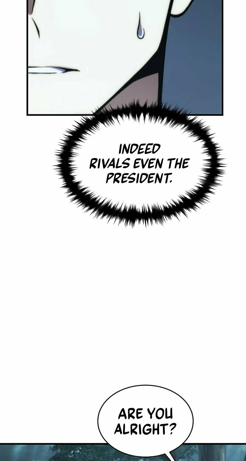 The 100th Regression of the Max-Level Player Chapter 14 page 53 - 