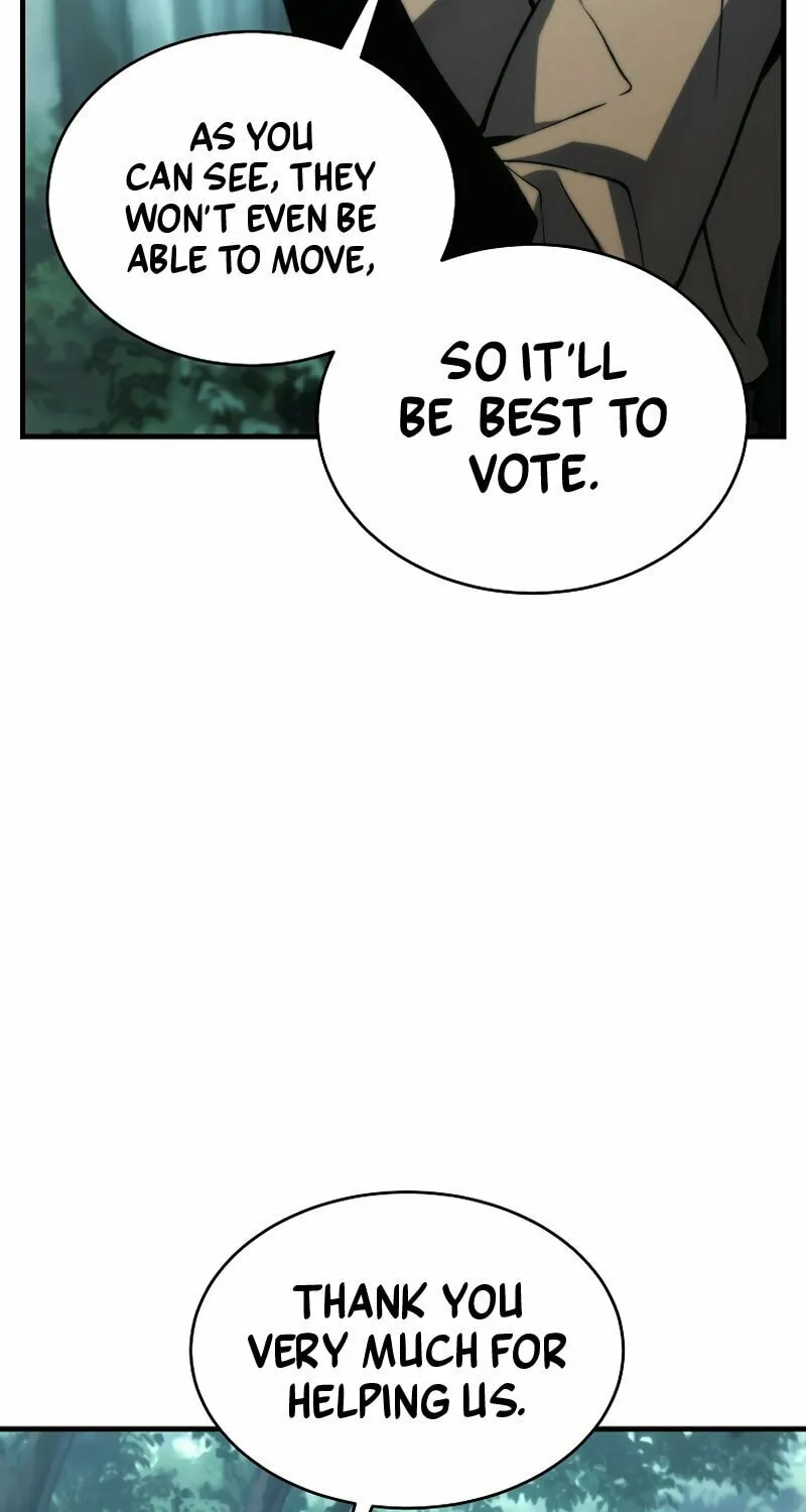 The 100th Regression of the Max-Level Player Chapter 14 page 58 - 