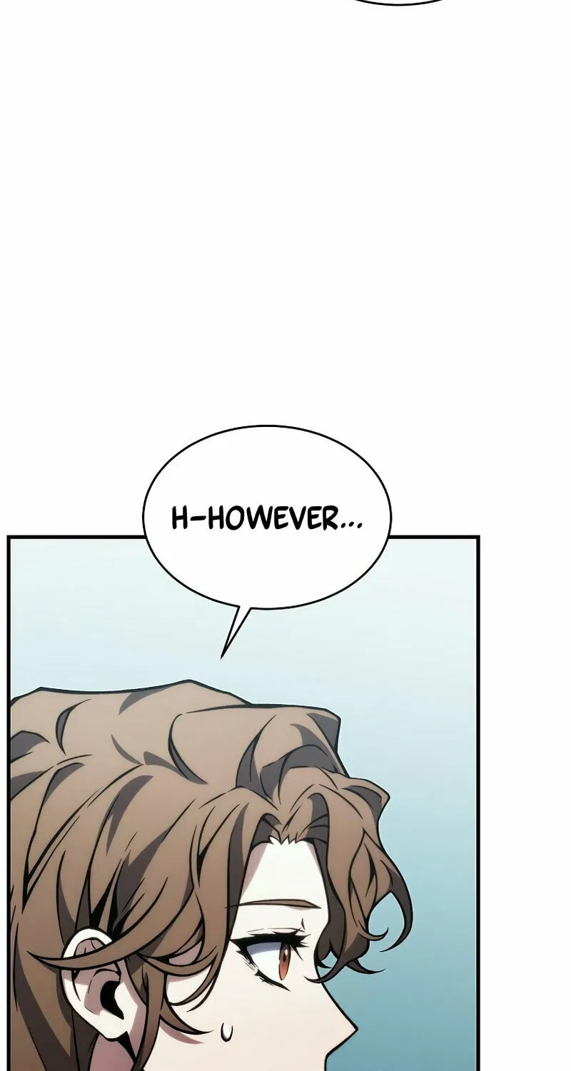 The 100th Regression of the Max-Level Player Chapter 14 page 60 - 