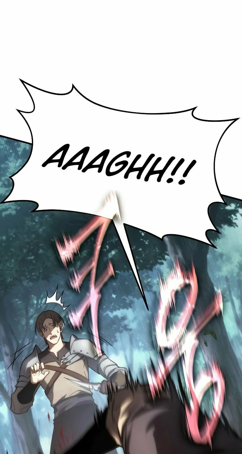 The 100th Regression of the Max-Level Player Chapter 14 page 7 - 