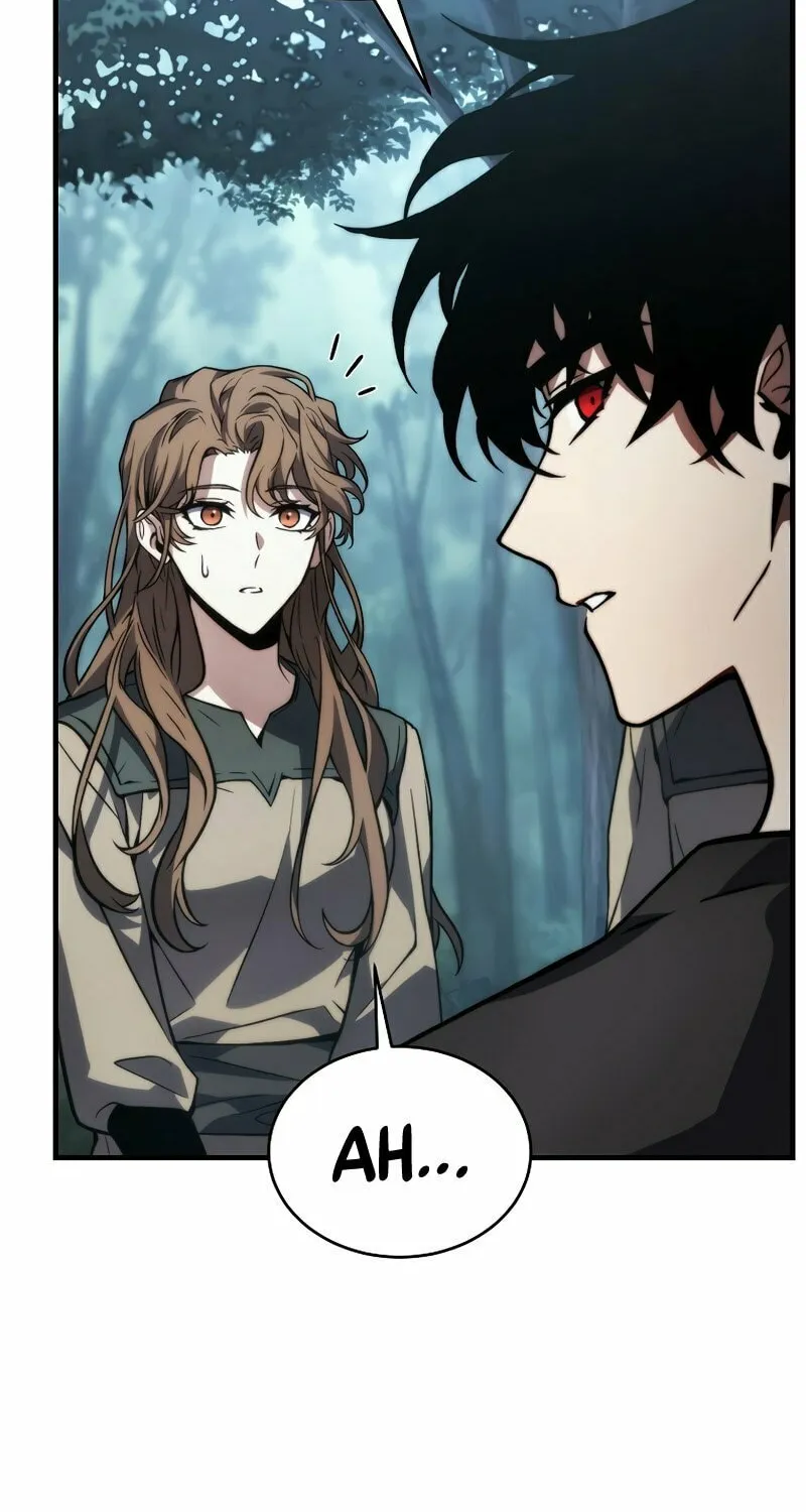 The 100th Regression of the Max-Level Player Chapter 14 page 62 - 