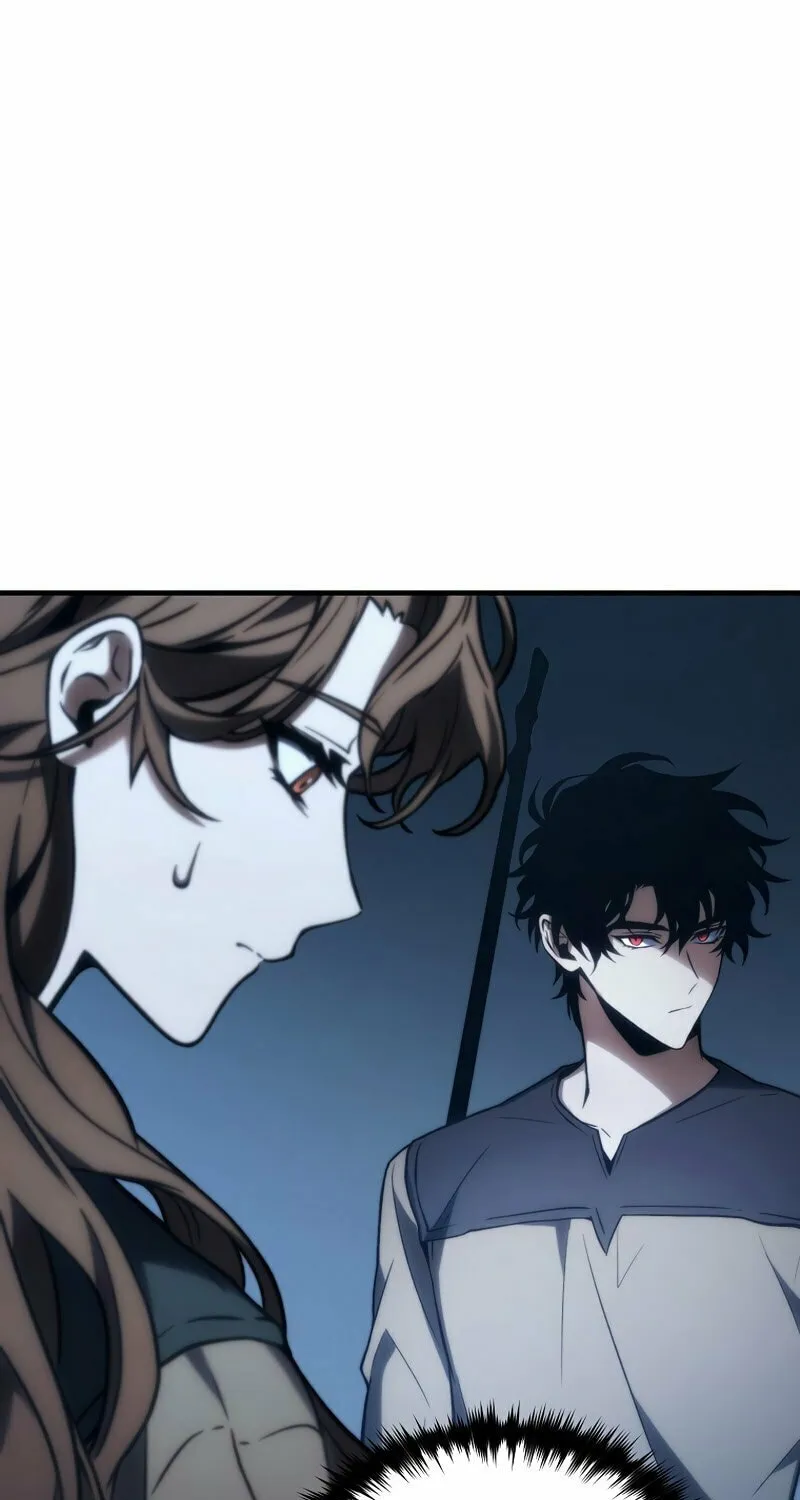 The 100th Regression of the Max-Level Player Chapter 14 page 63 - 