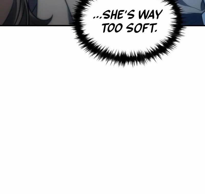 The 100th Regression of the Max-Level Player Chapter 14 page 64 - 