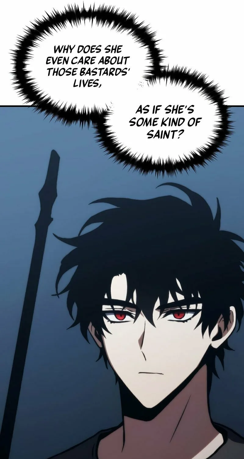 The 100th Regression of the Max-Level Player Chapter 14 page 65 - 