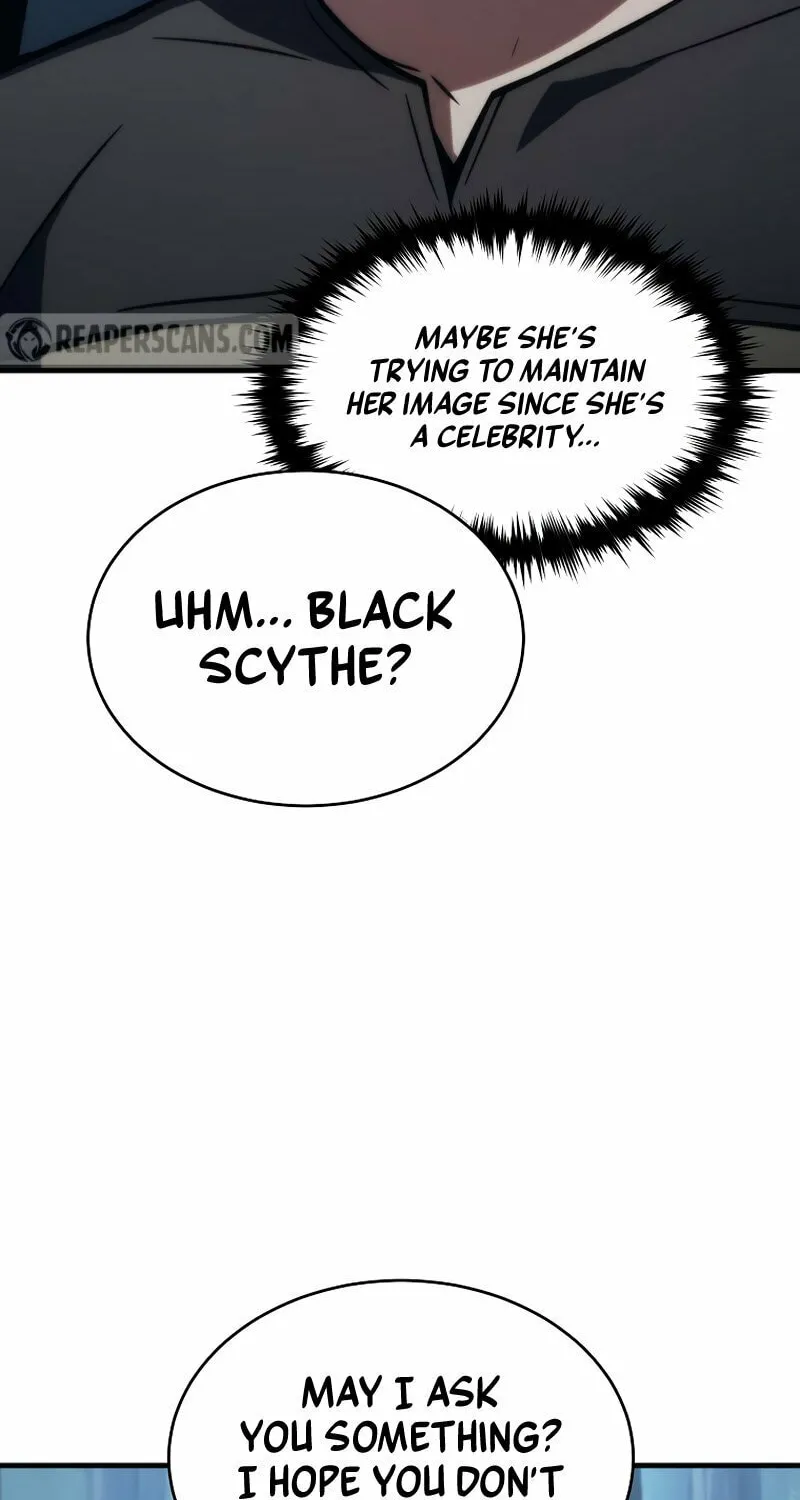 The 100th Regression of the Max-Level Player Chapter 14 page 66 - 