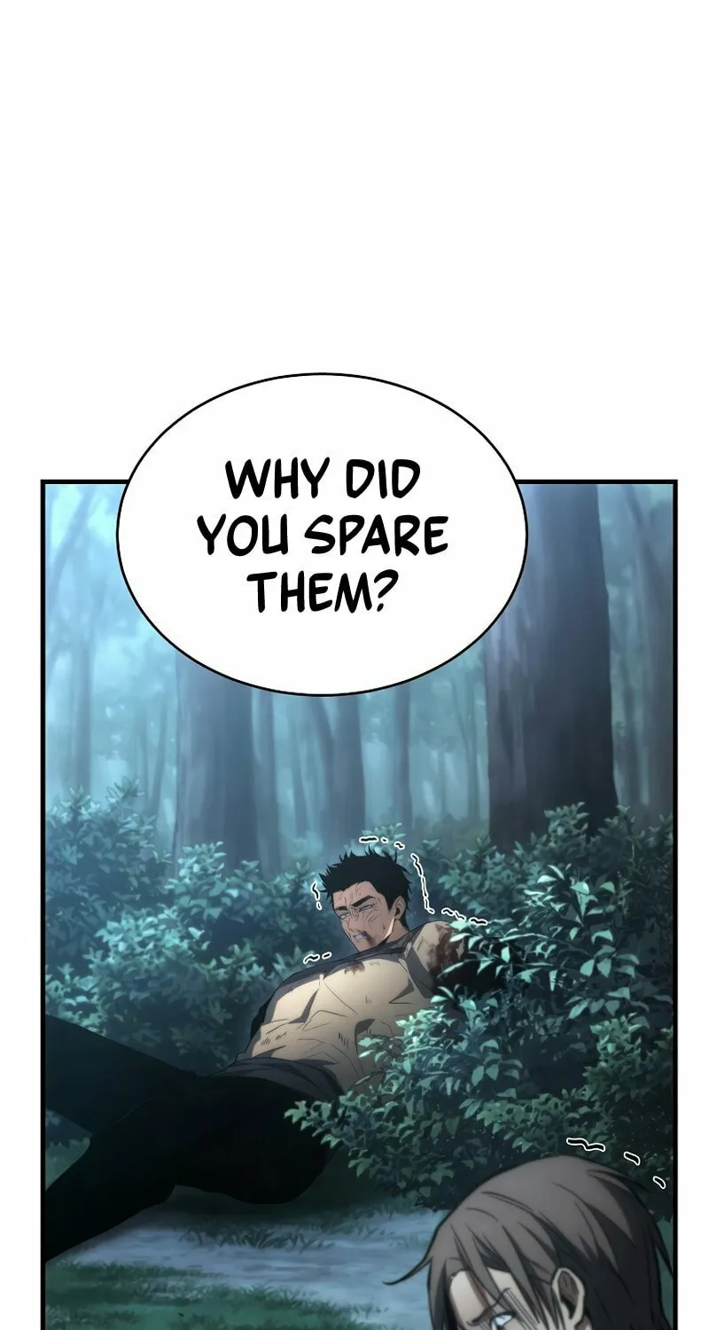 The 100th Regression of the Max-Level Player Chapter 14 page 68 - 