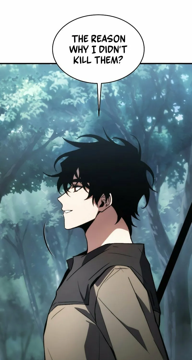 The 100th Regression of the Max-Level Player Chapter 14 page 71 - 