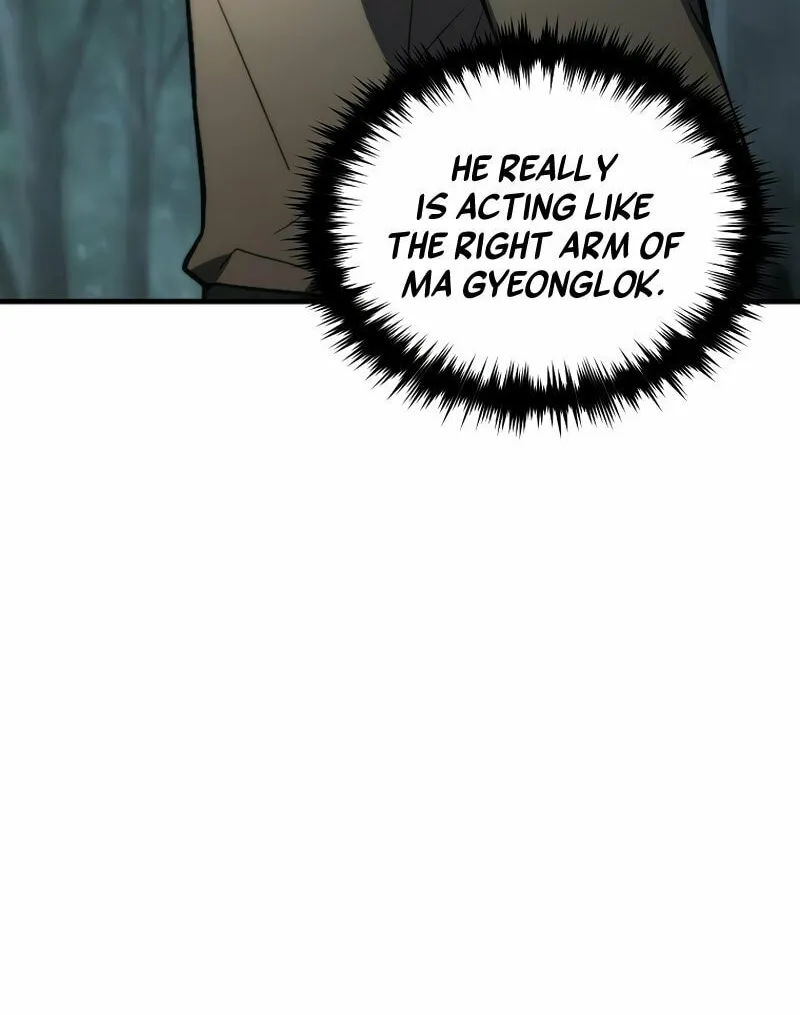 The 100th Regression of the Max-Level Player Chapter 14 page 72 - 