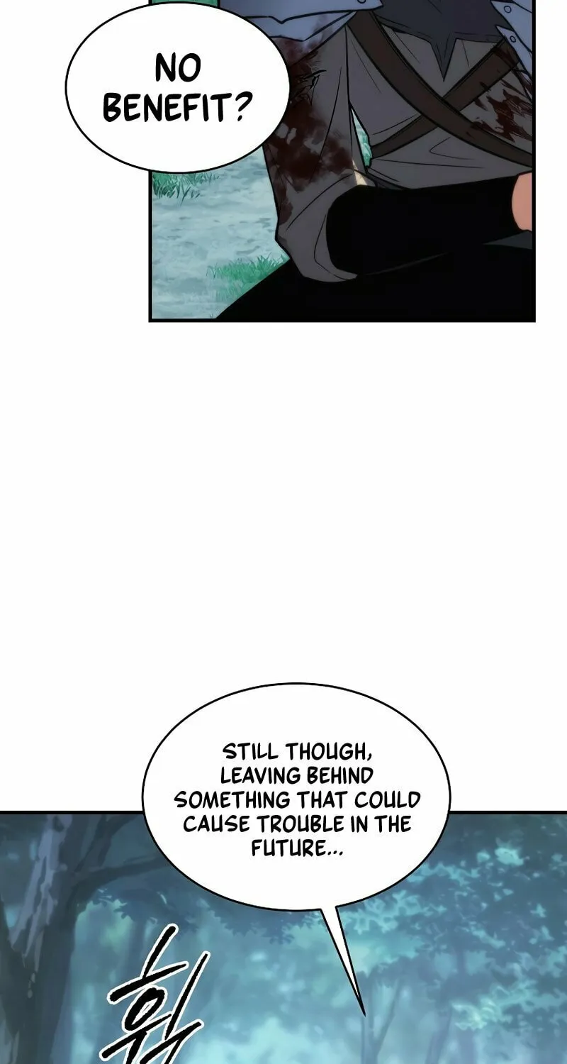 The 100th Regression of the Max-Level Player Chapter 14 page 74 - 