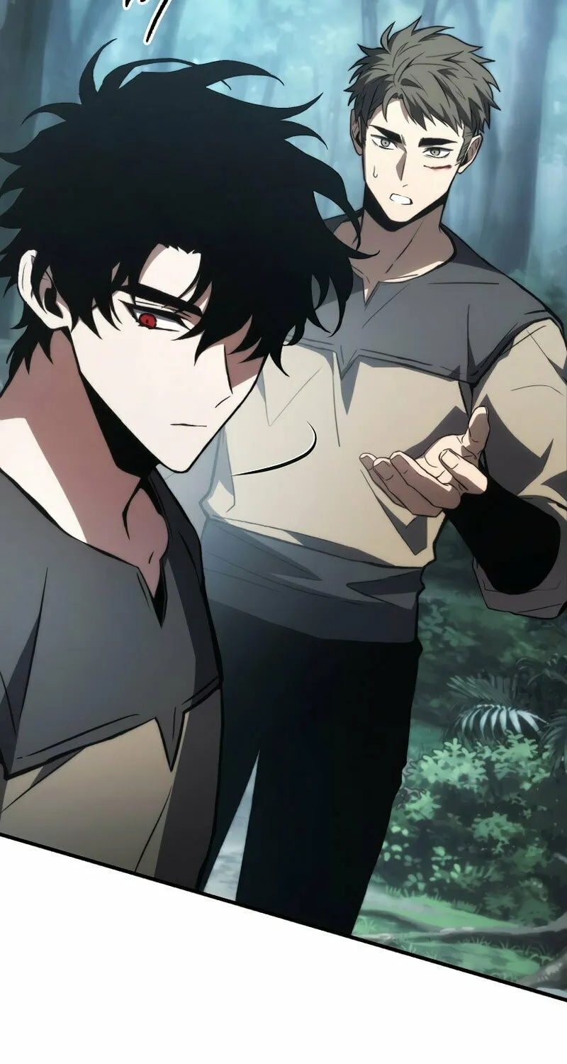The 100th Regression of the Max-Level Player Chapter 14 page 75 - 